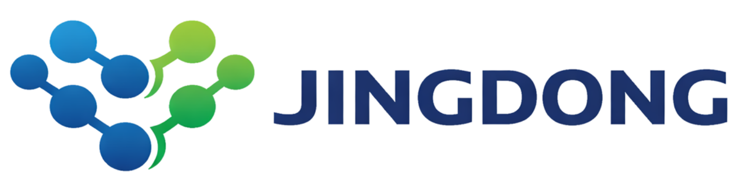 Jingdong Industrials Inc